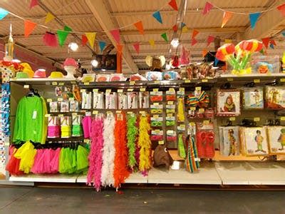 carnavalwinkel roeselare|Jokershop.be 